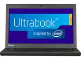 ThinkPad T Series T440 (20B6005BUS) Intel Core i5 4GB Memory 500GB HDD 14" Ultrabook Windows 7 Professional 64-bit (Windows 8 Pro 64-bit Downgrade)