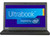 ThinkPad T Series T440 (20B6005BUS) Intel Core i5 4GB Memory 500GB HDD 14" Ultrabook Windows 7 Professional 64-bit (Windows 8 Pro 64-bit Downgrade)