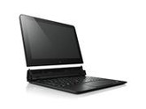 ThinkPad Helix 36984RU Intel Core i7 8GB Memory 180GB SSD 11.6" Touchscreen Ultrabook Windows 8 Pro 64-Bit