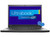 ThinkPad T Series T440s (20AQ004GUS) Intel Core i5 4GB Memory 256GB SSD 14" Touchscreen Ultrabook Windows 7 Professional 64bit