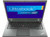 ThinkPad T Series T440s (20AQ005QUS) Intel Core i5 4GB Memory 500GB HDD 14" Ultrabook Windows 7 Professional 64bit