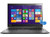 ThinkPad X1 Carbon Touch (20A7006TUS) Intel Core i5 4GB Memory 128GB SSD 14" Touchscreen Ultrabook Windows 8.1 64-Bit