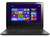 ThinkPad Helix 36984SU Intel Core i7 8GB Memory 256GB SSD 11.6" Ultrabook Windows 8 Pro 64-bit