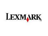 Lexmark 24T7352 E-Book Accessories