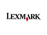 Lexmark 40X8420 E-Book Accessories