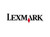 Lexmark 40X8420 E-Book Accessories