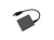 Lexmark 27X0129 E-Book Accessories