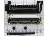 110V Fuser Maintenance Kit for E250 E320 E321 E350 E450 E352 Printers