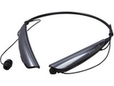 LG HBS-750 Grey Tone Pro Bluetooth Stereo Headset