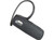 LG HBM-290. AGUSSVK Black HBM-290 Bluetooth Mono Headset