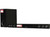 LG NB3530A 2.1CH Sound Bar with Wireless Subwoofer System