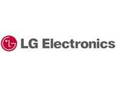 LG Electronics - SP-20000 - Speakers For 42ws10/47ws10/55ws10-baa