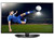 LG Electronics 39IN LED EZSIGN COMM HDTV TAA