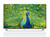 65" LG 65UB9300 Ultra HD 240Hz Smart Wi-F WebOS UHD TV