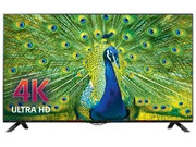 LG 49UB8200 49" Class 4K Ultra HD 2160p 120Hz Smart LED TV