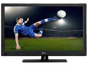 LG Electronics 32IN LED COMMERCIAL HDTV TAA