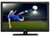 LG Electronics 32IN LED COMMERCIAL HDTV TAA