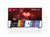 LG 60" 1080p LED-LCD HDTV - 60LB6500