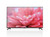 LG 49" Full HD 1080p 60Hz LED HDTV - 49LB5500