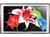 LG 55" 1080p LED-LCD HDTV - 55EA8800