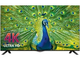 LG 55UB8200 55" Class 4K Ultra HD 2160p 120Hz Smart LED TV