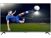 LG 49" 1080p LED-LCD HDTV 49LB5550
