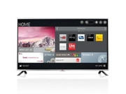 LG 50" Full HD 1080p 60Hz Smart LED HDTV - 50LB5800