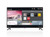 LG 50" Full HD 1080p 60Hz Smart LED HDTV - 50LB5800