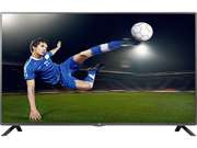 LG 47" 1080p LED-LCD HDTV - 47LB6000