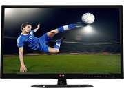 LG 29" 720p LED-LCD HDTV - 29LB4510