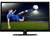 LG 29" 720p LED-LCD HDTV - 29LB4510