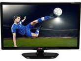 LG 24" 720p LED-LCD HDTV - 24LB4510