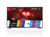 LG 65" Full HD 1080p 120Hz Smart LED HDTV - 65LB6190)