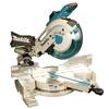 Dual Sliding Compound Mitre Saw with Laser - 10 Inch