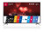 LG 55" 1080p LED-LCD HDTV - 55LB6500