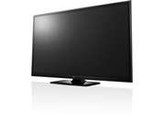 LG 50" 720p LED-LCD HDTV - 50PB560B