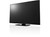 LG 50" 720p LED-LCD HDTV - 50PB560B