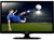 LG 22" 1080p LED-LCD HDTV - 22LB4510