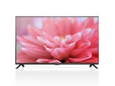 LG 42" LED TV 42LB5550