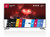 LG 47" Full HD 1080p 120Hz IPS Smart LED HDTV - 47LB6350
