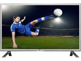 LG 32LB5800 32" Class 1080p 60Hz LED Smart HDTV
