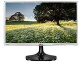 LG 24MP56HQ-P 23.8" 5ms Widescreen LED Backlight LCD Monitor IPS