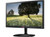 LG  27MP35HQ-B  27"  5ms  Widescreen LCD Monitor