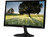 LG 23MP55HQ-P Black 23" 5ms IPS-Panel HDMI Widescreen LED Backlight LCD Monitor