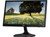LG 22M45D-B Black 21.5" 5ms Widescreen LED Backlight LCD Monitor TN Panel