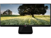 LG  29UM65-P  29"  5ms  LCD Monitor