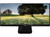 LG  29UM65-P  29"  5ms  LCD Monitor