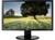 LG 22MB35PU-B Black 22" 5ms Widescreen LED Backlight LCD Monitor Built-in Speakers