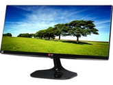 LG  25UM65-P  Black  25"  14ms  Widescreen LED Backlight LCD Monitor IPSBuilt-in Speakers