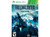 Falling Skies: The Game Xbox 360